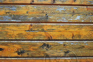 Fence_Texture_0005