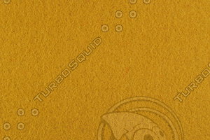 Fabric_Texture_0063