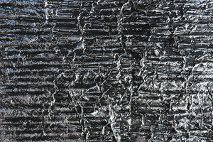 Metal Art_Texture_0005