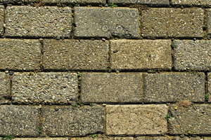 Road_Texture_0012
