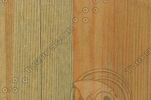 Plank_Texture_0007