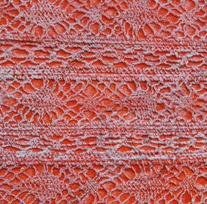 Lace_Texture_0004