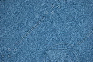 Abstract_Texture_0003