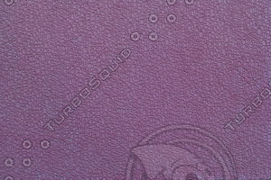 Abstract_Texture_0002