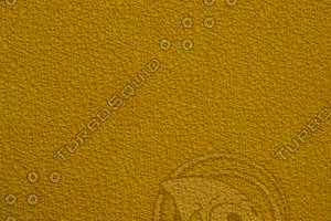Abstract_Texture_0008