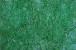 Fiber_Texture_0005