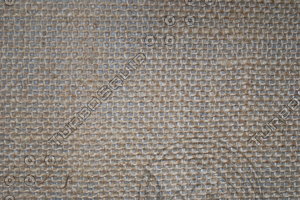 Fabric_Texture_0099