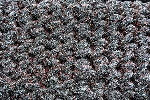 Nautical_Texture_0001
