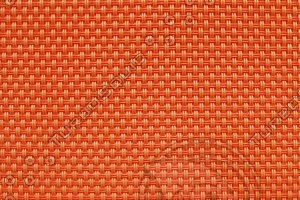 Weave_Texture_0012