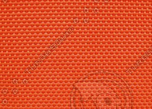 Weave_Texture_0013