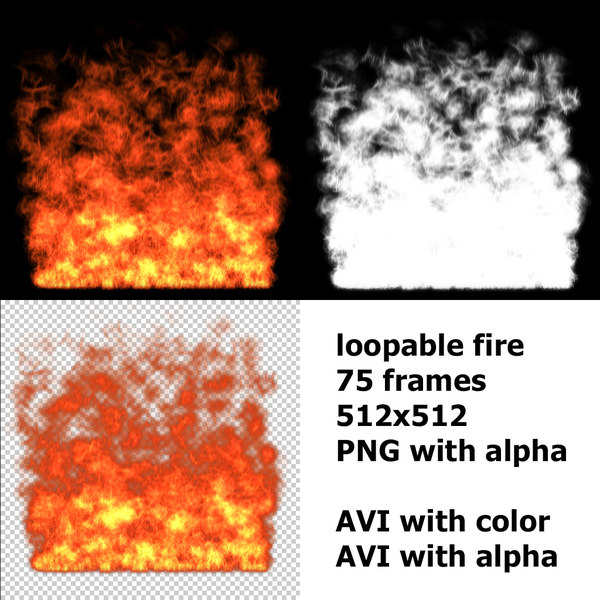  https://static.turbosquid.com/Preview/2014/08/02__01_46_10/Fire.jpg498036dd-12c1-4392-9e02-8e605aef23e4Large.jpg