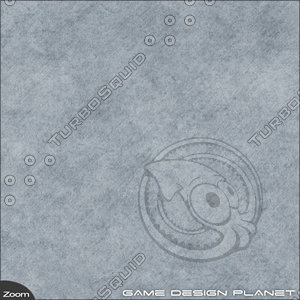 Metal 2