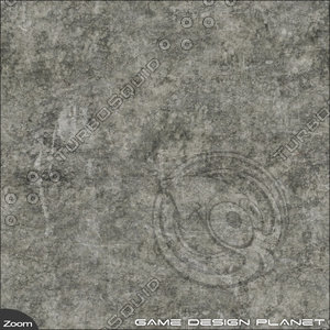 Concrete 6