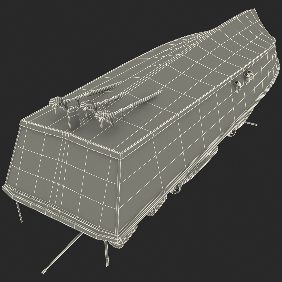 3dsmax