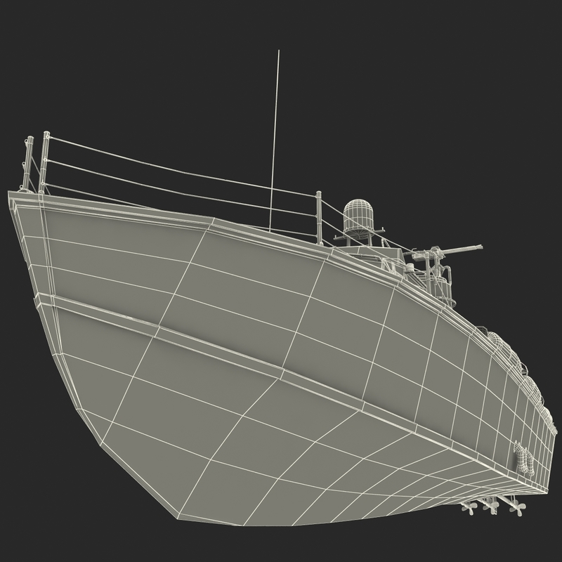 3dsmax