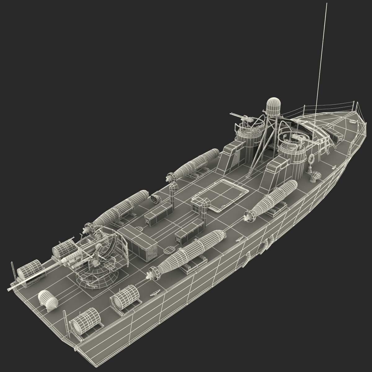 3dsmax