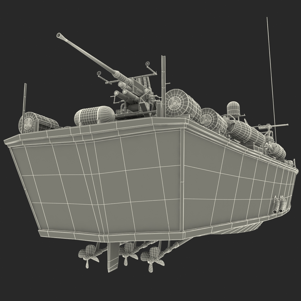 3dsmax
