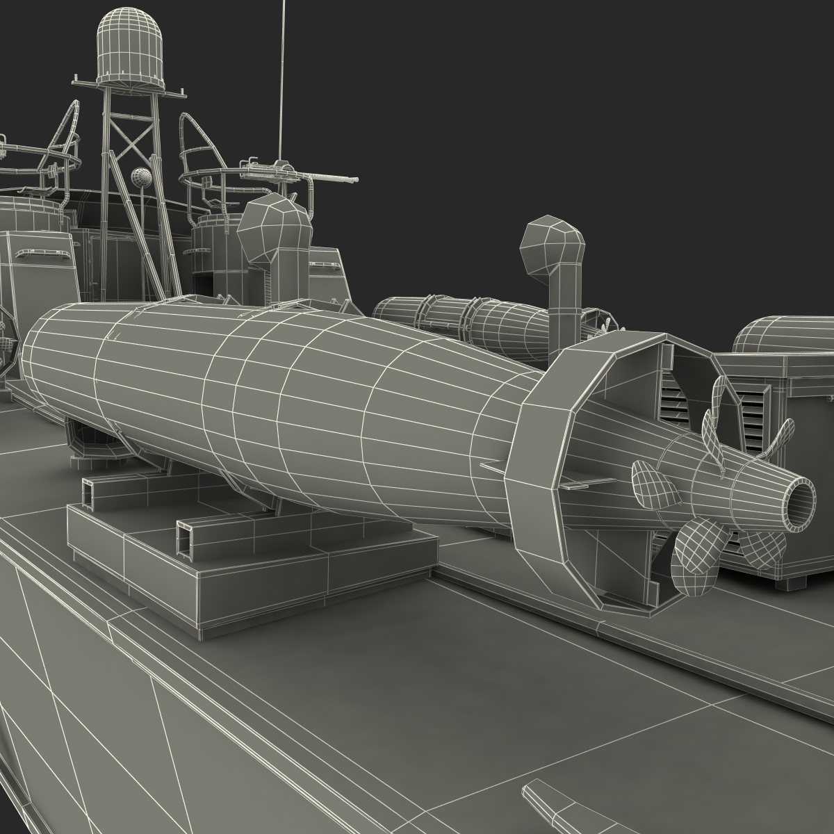 3dsmax