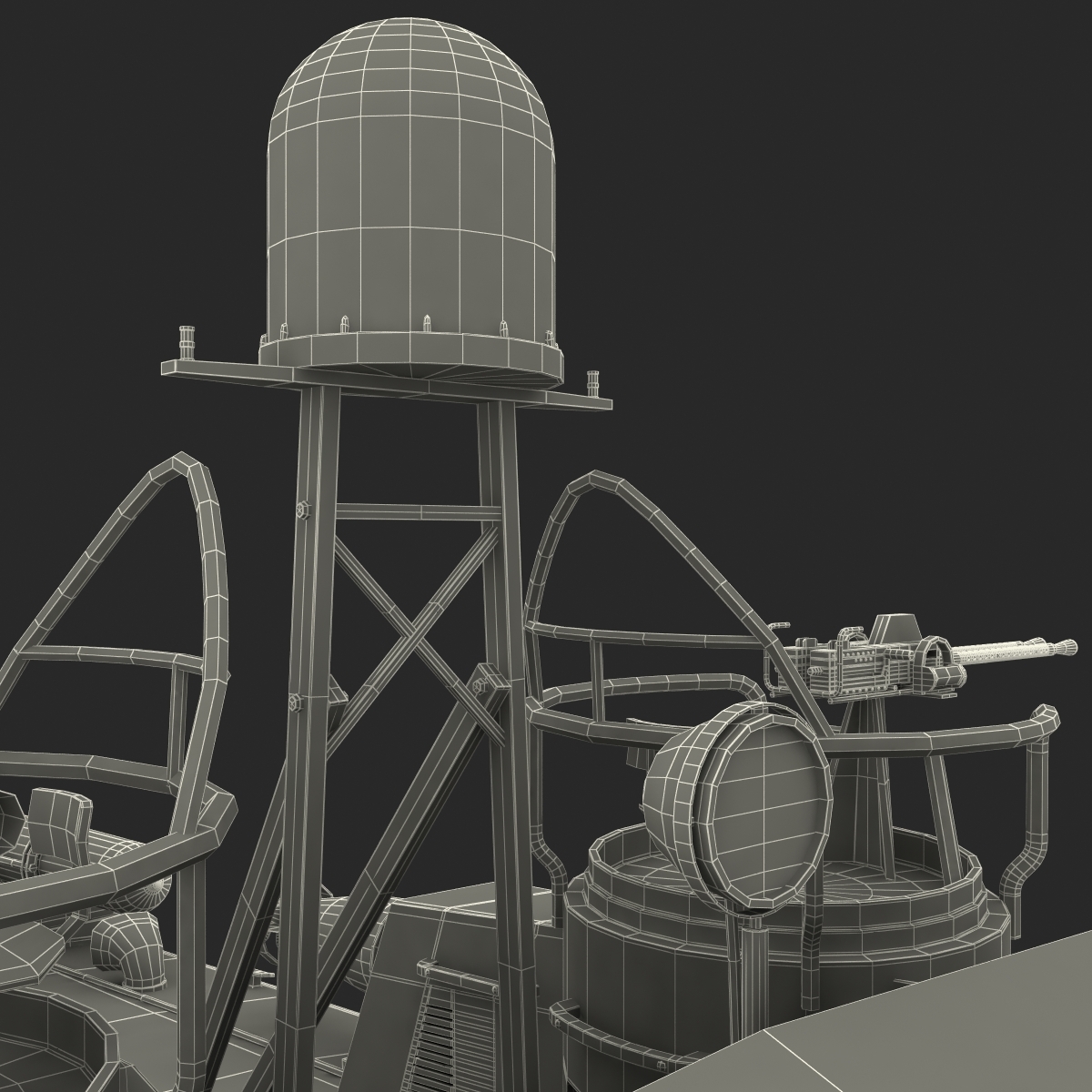 3dsmax