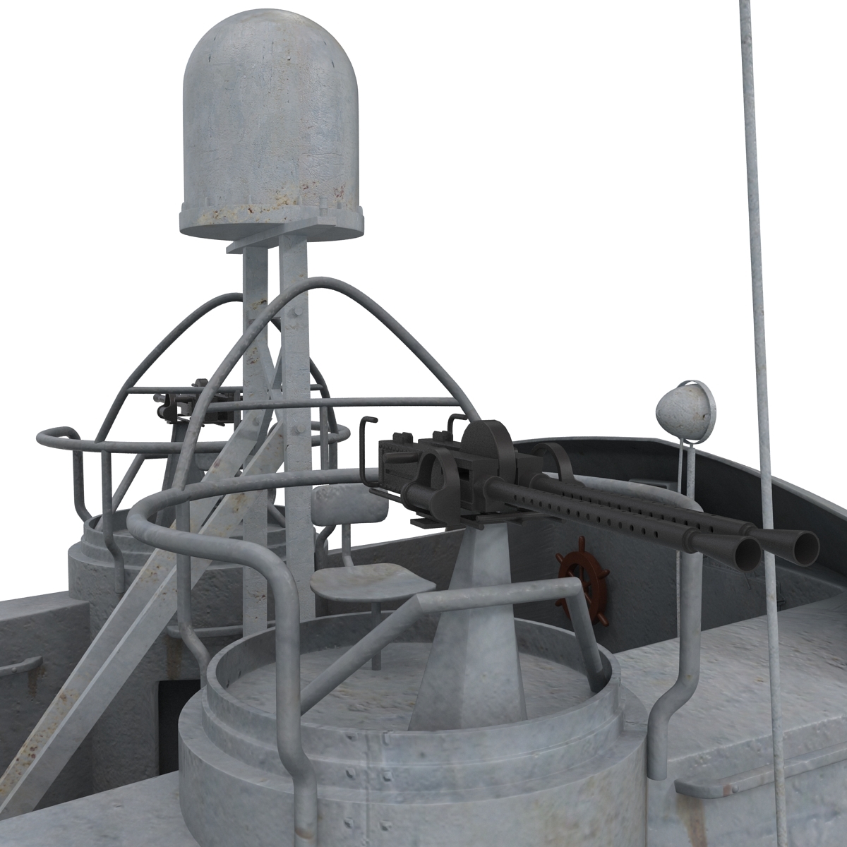 3dsmax