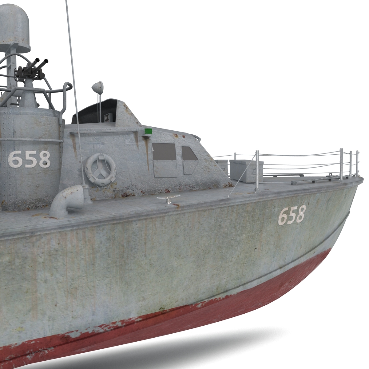 3dsmax