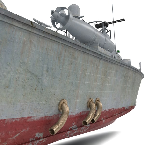 3dsmax