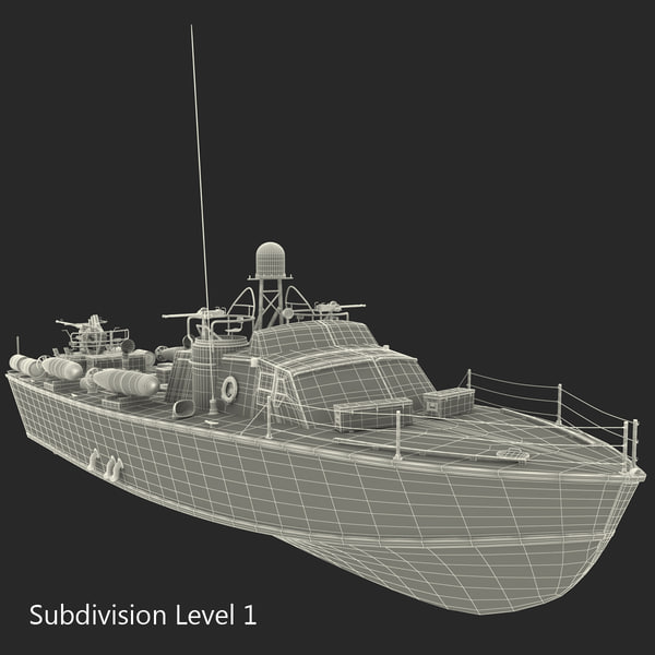 3dsmax