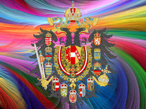 Color Monarchy