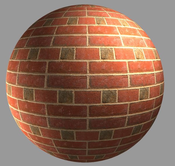 Texture JPEG brick tile tileable