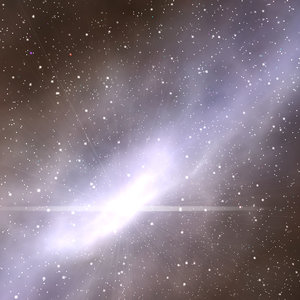 max environment maps outer space
