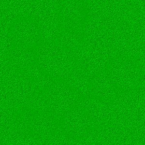 Textures - Procedural - Grass - Set 3