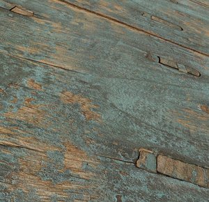 Old Wood 1 | Tileable | HD