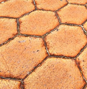 Pave 3 | Tileable | HD
