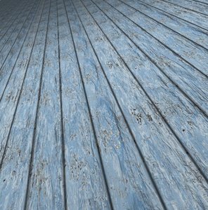Planks 10 | Tileable | 2048px