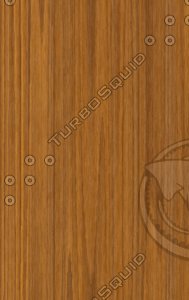 Wooden Textures Pack