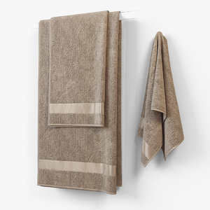max towel cloth fabric