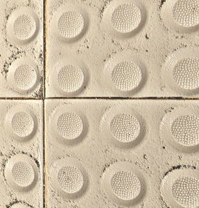 Walkway 1 | Tileable | HD