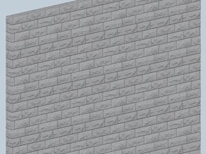 stone material