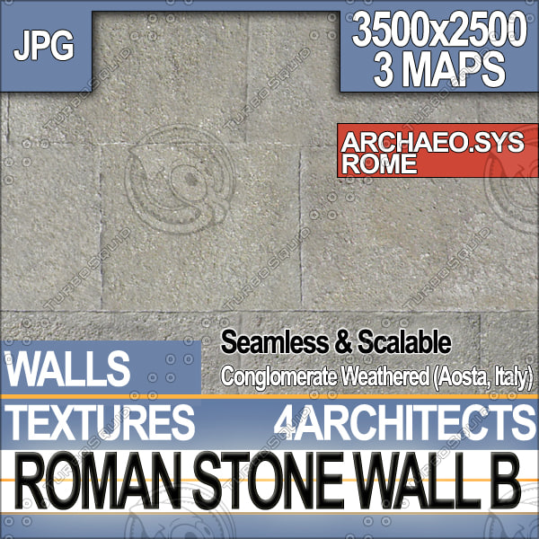  https://static.turbosquid.com/Preview/2014/08/02__02_08_41/4ArchitectsRmStoneWallBA1.jpgb0419cb0-88e5-4a66-adc2-9182a43859bdLarge.jpg