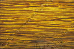 Rice Paper_Texture_0002