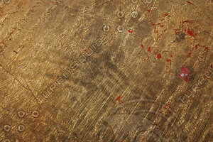Goldleaf_Texture_0002