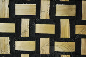 Weave_Texture_0010