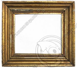 Frame_Texture_0001
