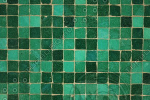 Mosaic_Texture_0003