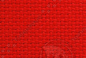 Sewing_Texture_0001