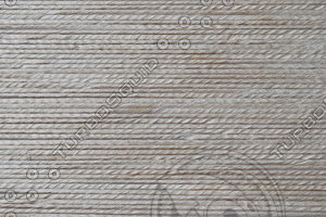Twine_Texture_0002