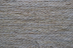 Twine_Texture_0001