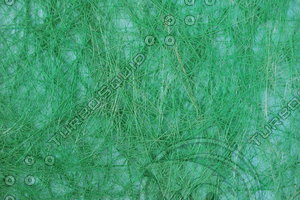 Fiber_Texture_0006