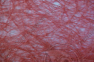 Fiber_Texture_0009