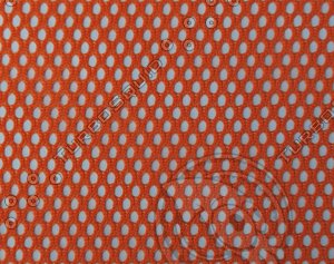 Mesh_Texture_0002